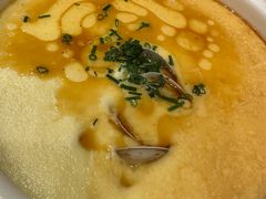 -侬佳蒸菜馆(听潮店)