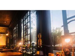 -有才叔的小馆(招商依云曲江店)