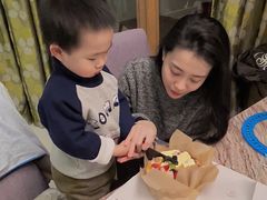 -惠州金海湾嘉华度假酒店