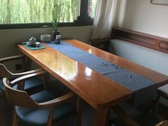 -舒羽咖啡(运河店)