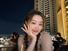 -通思密(CentralWorld Fl 3)