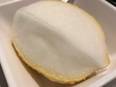 -焼肉 ウエスト(天神店)