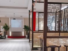 -好瑜筷桂鱼专门店(植物园店)