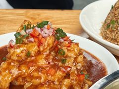 -国强牛肉(洋河总店)