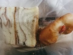 -浙江大学玉泉校区四食堂