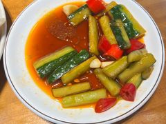 -醉壹号海鲜大排档·老厦门特色菜(厦门美食地标店)