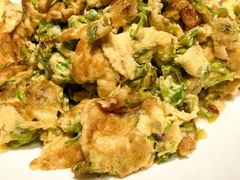 -瓯菜排档·温州海鲜(玕南店)