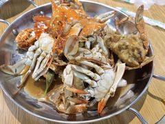 -七鲜超市(万向城店)