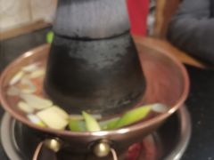 -裕德孚·非遗手切涮羊肉(东直门内大街店)