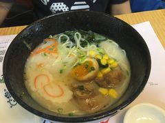 -花漫里餐厅(刺桐店)