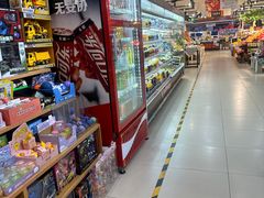 -超市发(会城门店)