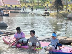-楠溪江风景名胜区