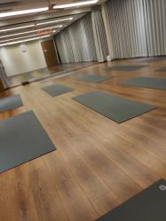 -FineYoga梵音瑜伽·普拉提
