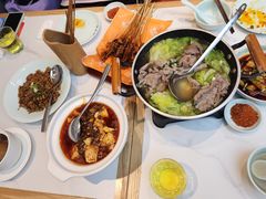 -全牛匠·乐山跷脚牛肉(上品+店)