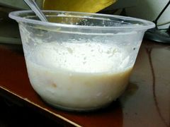 -星星奶冰·汤圆(王串场店)