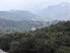 iphone_upload_pic-罗田薄刀峰风景区
