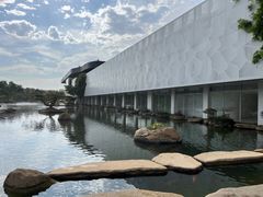 -罗红摄影艺术馆