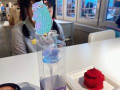 -沈阳故宫·莊啡