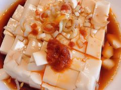 -尤记私房菜(丹荆路店)