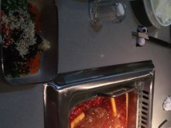 -渡娘火锅(大兴大悦春风里店)