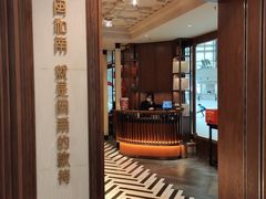 -闽和南(深圳万象城店)