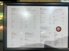 -Kyochon1991校村(共和路店)