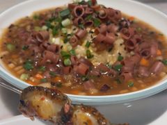 -丁字口海鲜热炒·烧烤大排档