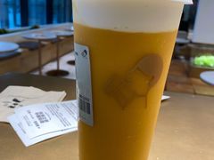 -喜茶(永旺梦乐城店)