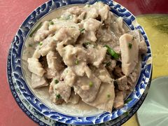 -生态苑农庄(十里画廊遇龙河店)