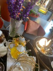 -花隐·美芙炫海菲秀皮肤管理中心