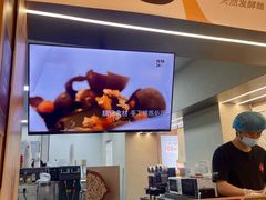 -炖物24章·顺时轻养茶(黄龙店)