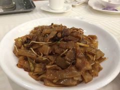 -潮福城大酒楼·潮粤菜·港式点心(阳光城店)
