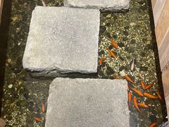 -邈墨茶馆(凤起路店)