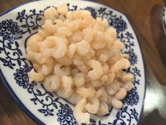 -老横泾面馆(吴中横泾店)