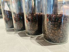 -Sips&Lick茶兰咖啡(五道口店)