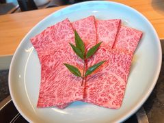 -然锅料理