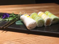 -泰香米泰国餐厅(成都大悦城店)
