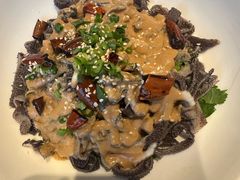 -盛百味·家宴餐厅(霸州分店)