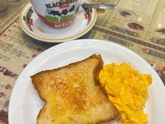 -红茶冰室(伟晴街店)