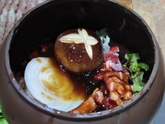 -猪小牛烤肉(青塔店)