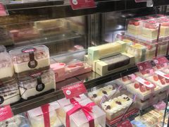 -味多美(望京店)