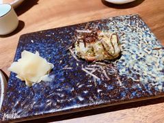 -奈九居酒屋(滨河大道店)