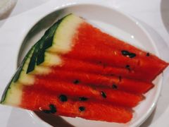 -新辣道鱼火锅(航天万源店)