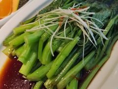 -上地宴·中关村的会客厅(清河高铁站店)