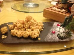 IMG_4412-喜满堂婚礼会馆(水上公园店)