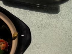 -阿楷·二十年烧烤宵夜·渔家小寨(达明店)