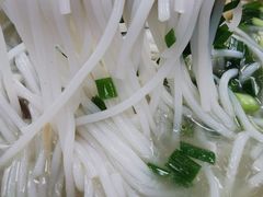 -德致祥云南过桥米线(云天小苑店)