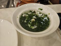 -金时代顺风大酒店(临港百联店)