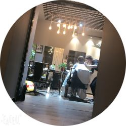 -佛伦斯私人订制烫染国际连锁西红门店