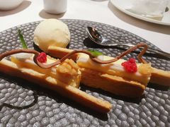 -王品台塑牛排(成都万象城店)